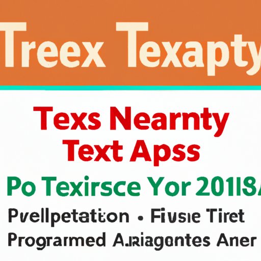 Filing Previous Year Taxes for Free A Comprehensive Guide The Riddle