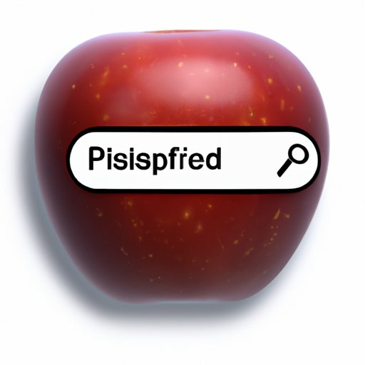 How to Find Your Apple ID The Ultimate Guide The Riddle Review