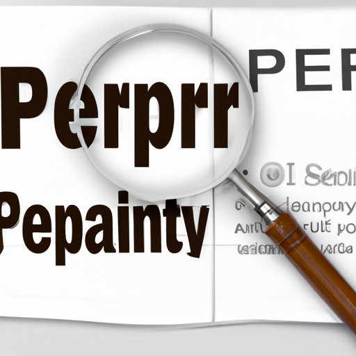 How to Find the Owner of a Property A Complete Guide The Riddle Review