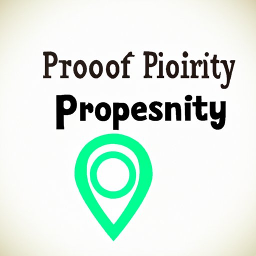 How to Find Your Property Line for Free Tips and Tricks to Locate Your