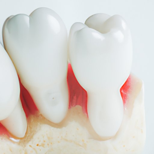 How to Fix Gum Disease Preventative Measures and Treatment Options