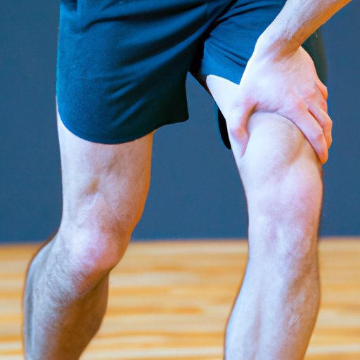 How to Fix Sore Knees from Exercise Tips and Strategies The Riddle