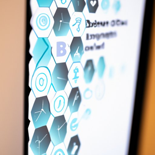 Flipping Your Screen A Complete Guide to Tips, Tricks, and Benefits
