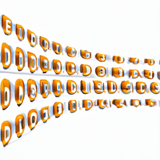 Flush Vitamin D Out of Your System Natural Ways to do it The Riddle