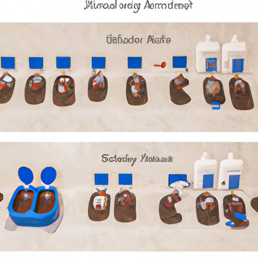 How to Flush Your Kidneys A Comprehensive Guide to Kidney Cleansing