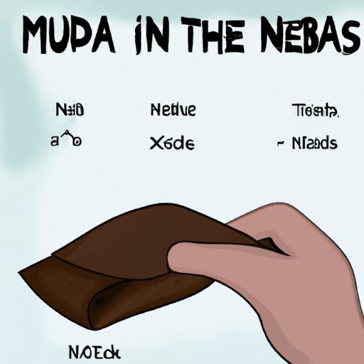 How to Fold a Burrito A StepbyStep Guide to the Perfect Wrap The