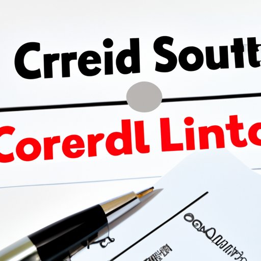 How to Get a Business Line of Credit A Comprehensive Guide The