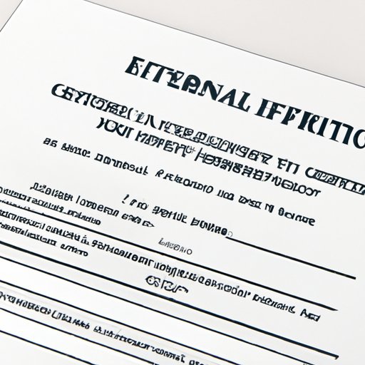 How To Get A Copy Of Your Birth Certificate A Step by Step Guide The ontario-birth-certificate-application-printable-printable-word-searches