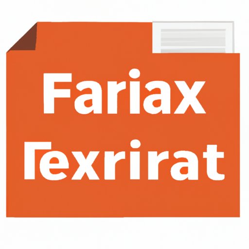 How to get a free carfax report tips and tricks to save on vehicle history reports the riddle 