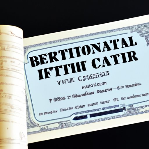 How To Get A New Birth Certificate A Comprehensive Guide The Riddle how-to-get-a-new-birth-certificate-a-comprehensive-guide-the-riddle