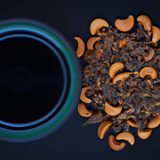 6 Natural Ways to Flush Caffeine Out of Your System Quickly The