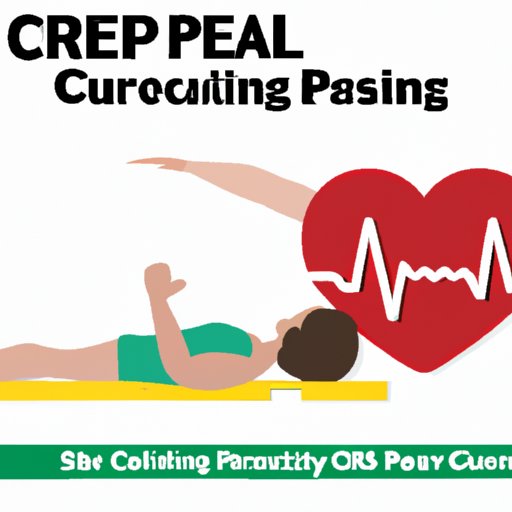 How to Get CPR Certified A StepbyStep Guide The Riddle Review