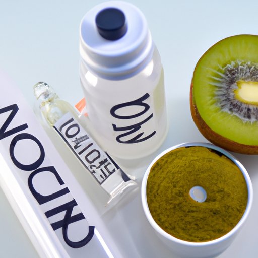 How to Get Electrolytes The Essential Guide to Replenishing Your Body