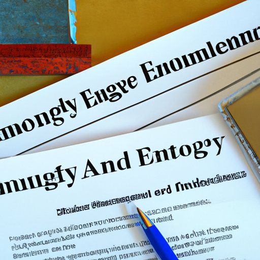 How to Get Emergency Housing Assistance A Guide for Those in Need