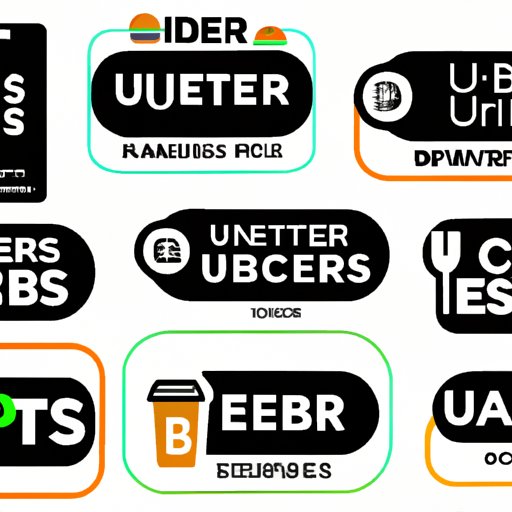 How to Get Free Uber Eats Strategies for BudgetSavvy Foodies The