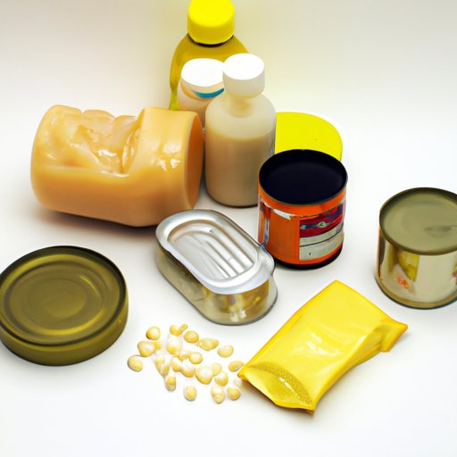 How to Get Gum Out of Clothes A StepbyStep Guide The Riddle Review