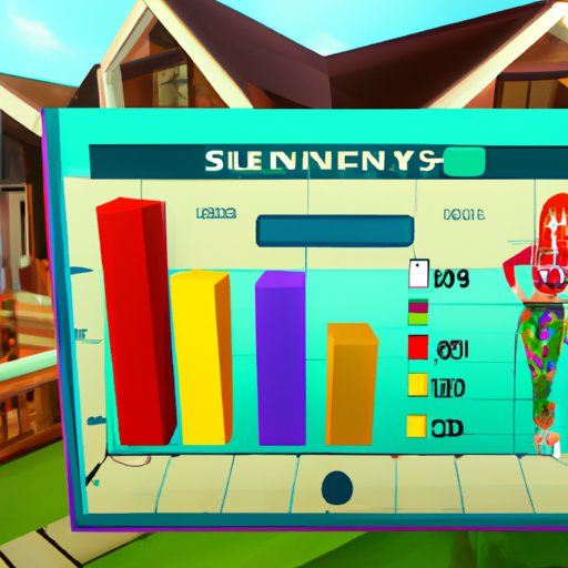 How to Get Infinite Money in Sims 4 Tips, Hacks, and Strategies The