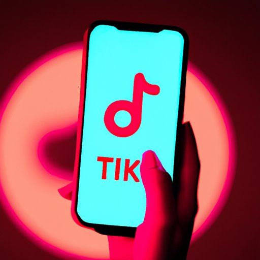 How to Get Live Access on TikTok A Complete Guide The Riddle Review