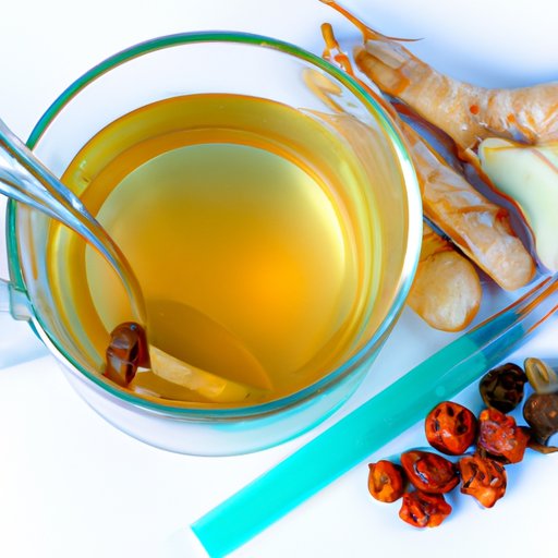 How to Get Mucus Out of Throat Natural, OvertheCounter, Lifestyle