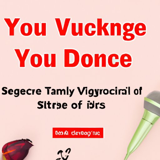 How to Get Your Voice Back Top Tips and Natural Remedies The Riddle