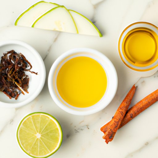 How to Get Rid of a Stuffy Nose Instantly Natural Remedies and Tips