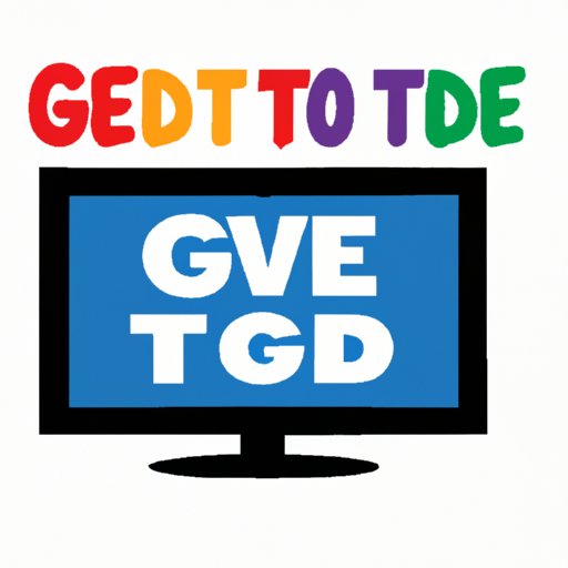 How to Get Rid of a TV Your Comprehensive Guide The Riddle Review