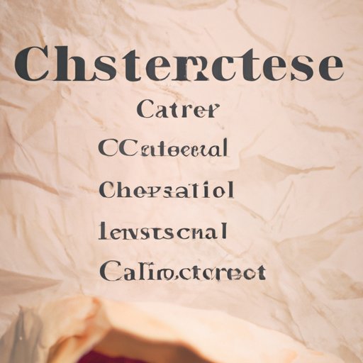 Effective Ways to Get Rid of Chest Congestion From Natural Remedies to