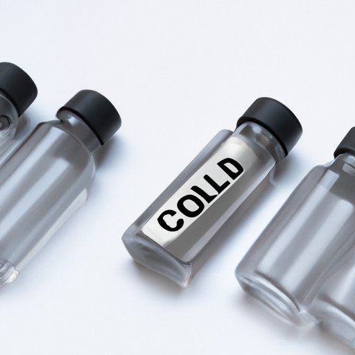 The Ultimate Guide on How to Get Rid of Cold Sores Prevention