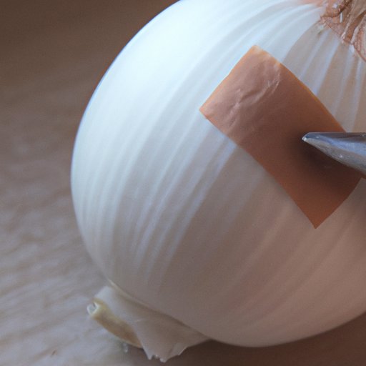 how to get rid of cyst pimple at home