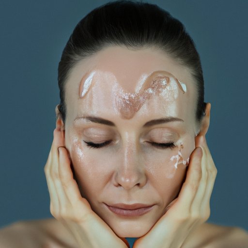 How to Get Rid of Dark Spots on Face Natural and Professional Remedies The Riddle Review