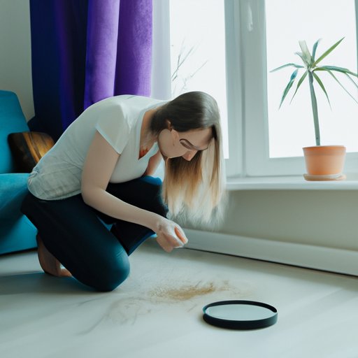 How to Get Rid of Dust Mites A Comprehensive Guide The Riddle Review