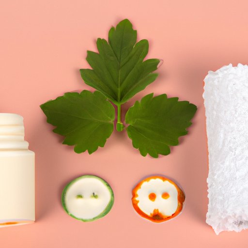 The complete guide on how to get rid of eye mucus natural remedies and