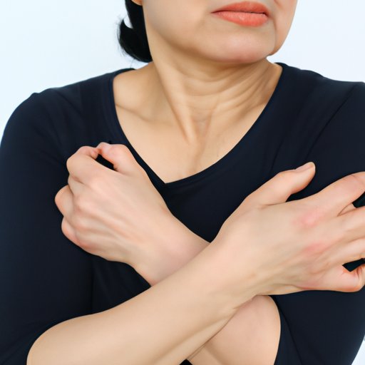 How to Get Rid of Gas Pain Natural and Medical Remedies The Riddle