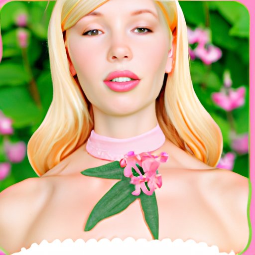 how to get rid of hickeys with makeup