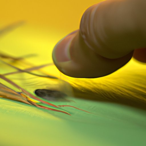 How to Get Rid of Moths Natural Remedies, Pesticides, Professional