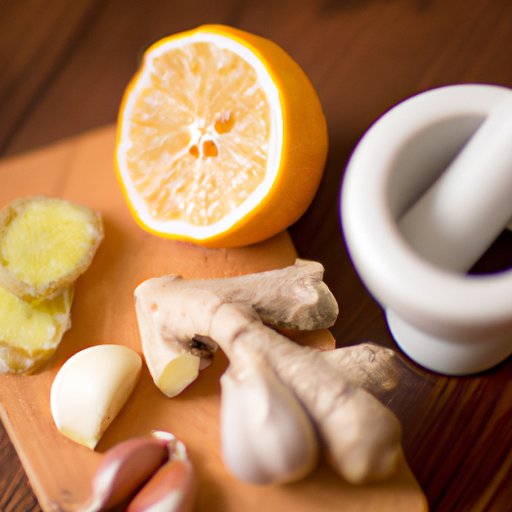 How to Get Rid of Mucus Natural Remedies, Quick Solutions, and Lifestyle Changes The Riddle