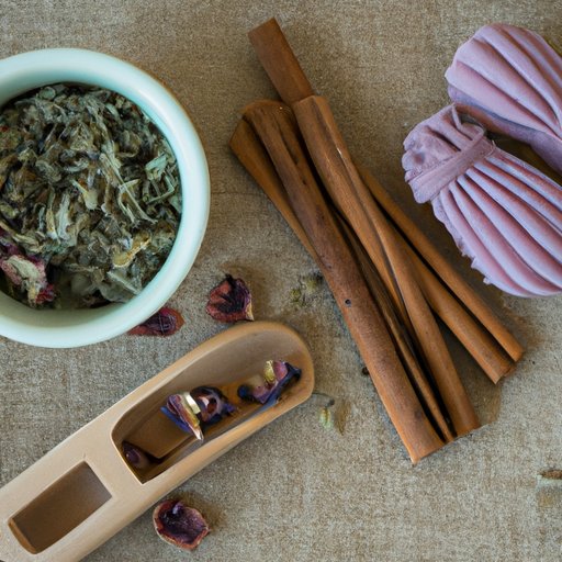 How to Get Rid of Period Cramps Fast in Bed Effective Natural Solutions and Techniques The