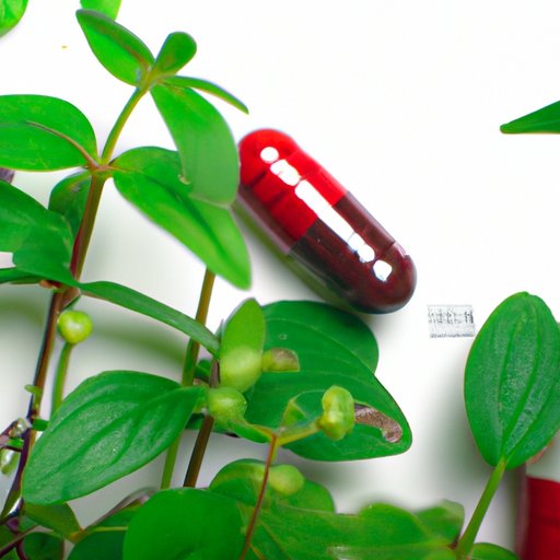 How to Get Rid of Poison Ivy Rash Overnight Quick and Effective