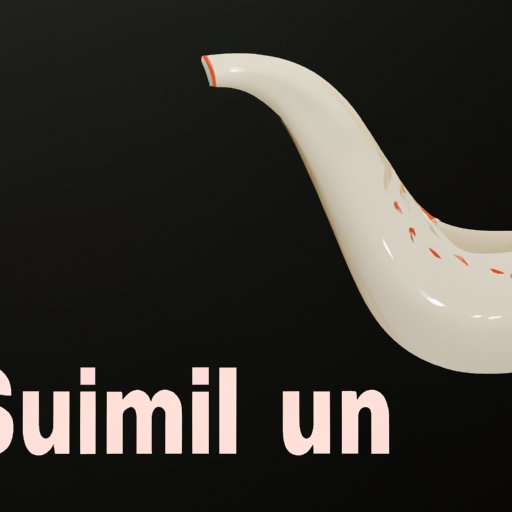 How to Get Rid of Sinus Drainage in Throat Natural Remedies and