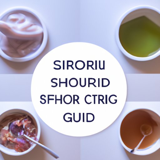 How to Get Rid of Sulfur Burps Instantly Home Remedies, Dietary