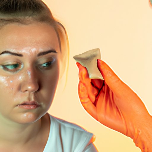 How to Get Rid of Warts Natural Remedies, Medical Treatments, and