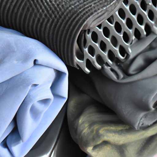 How to Get Static Out of Clothes Expert Tips and Tricks The Riddle