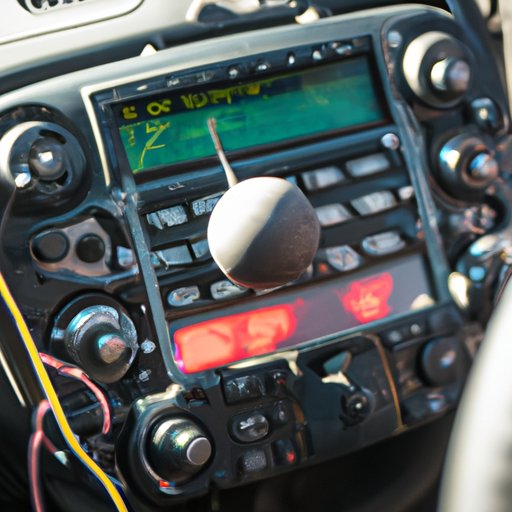 How to Get XM Radio in Your Car for Free 6 Simple Hacks and More The