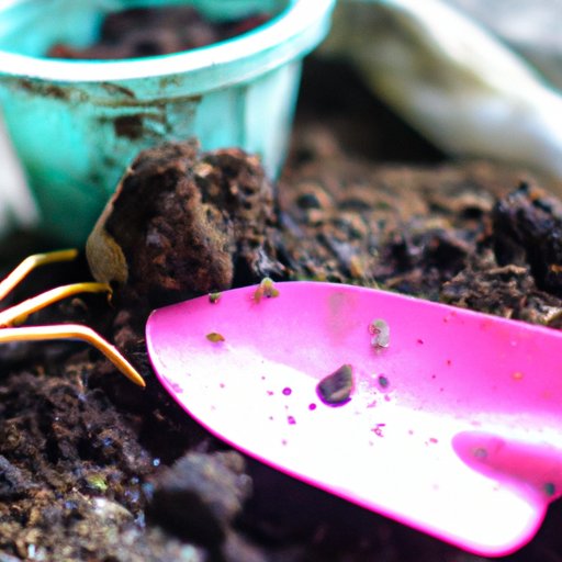 How to Grow Plants Faster and Healthier A Complete Guide The Riddle