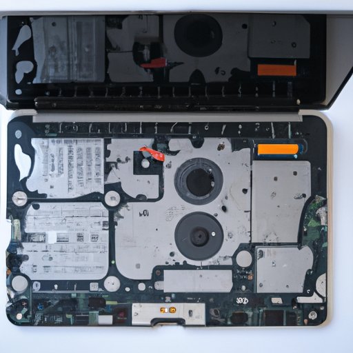 How to hard reset your macbook pro a step by step guide the riddle