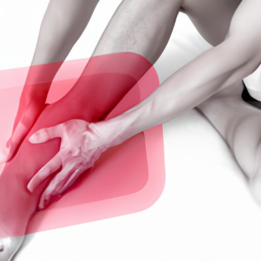 7 Natural Remedies for Sore Muscles Effective Tips for PostWorkout