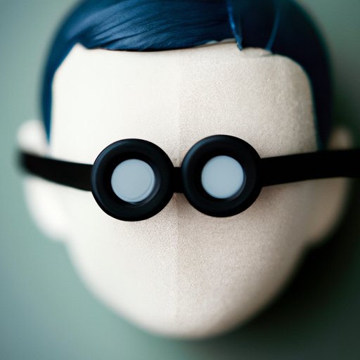 The Complete Guide to Hiding Friends on Facebook Tips and Tricks for