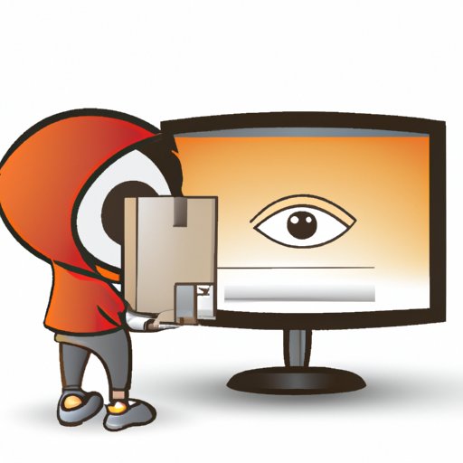 How to Hide Orders on Amazon A StepbyStep Guide The Riddle Review