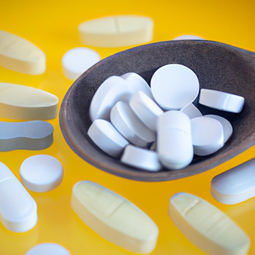 Boosting Your White Blood Cells A Comprehensive Guide The Riddle Review