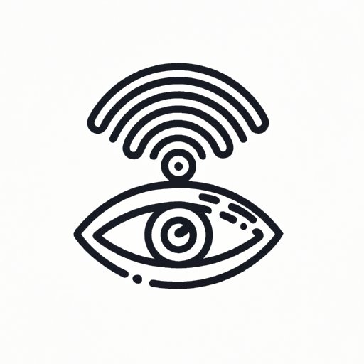 How to Know If Airtag Is Tracking You A Comprehensive Guide The